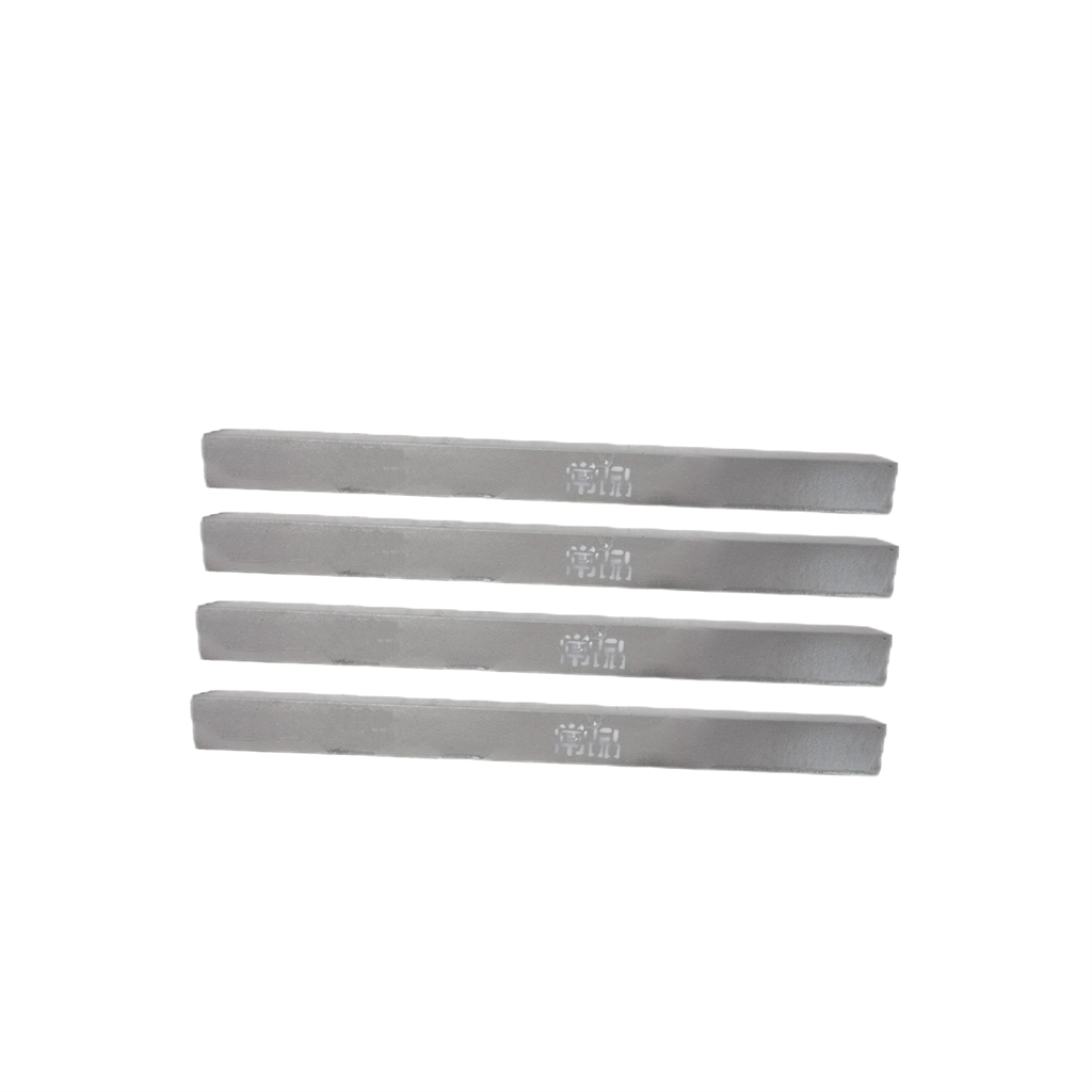 常品 角铁 角钢 宽度厚度备注/每根重量可咨询客服 千克