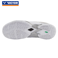 VICTOR威克多羽毛球鞋男女款稳定类羽毛球鞋P8510A