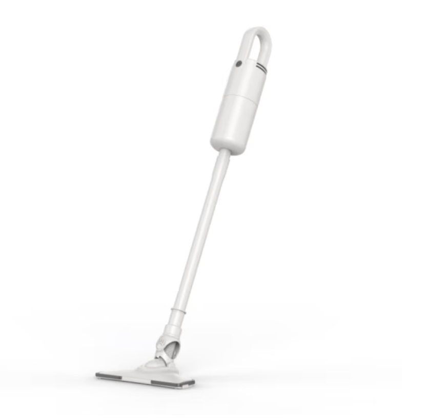 普沃达pooda 手持真空有线吸尘器 W5