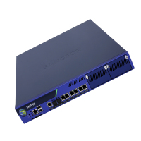 深信服/SANGFOR AC-1000-BF1750-15 网上行为管理设备