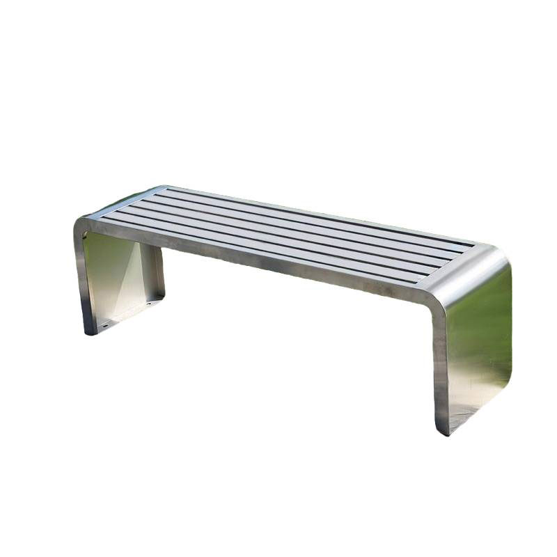 豫众诺 户外长椅 140cm 把