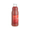Puro百份百有機純小紅莓汁700ml