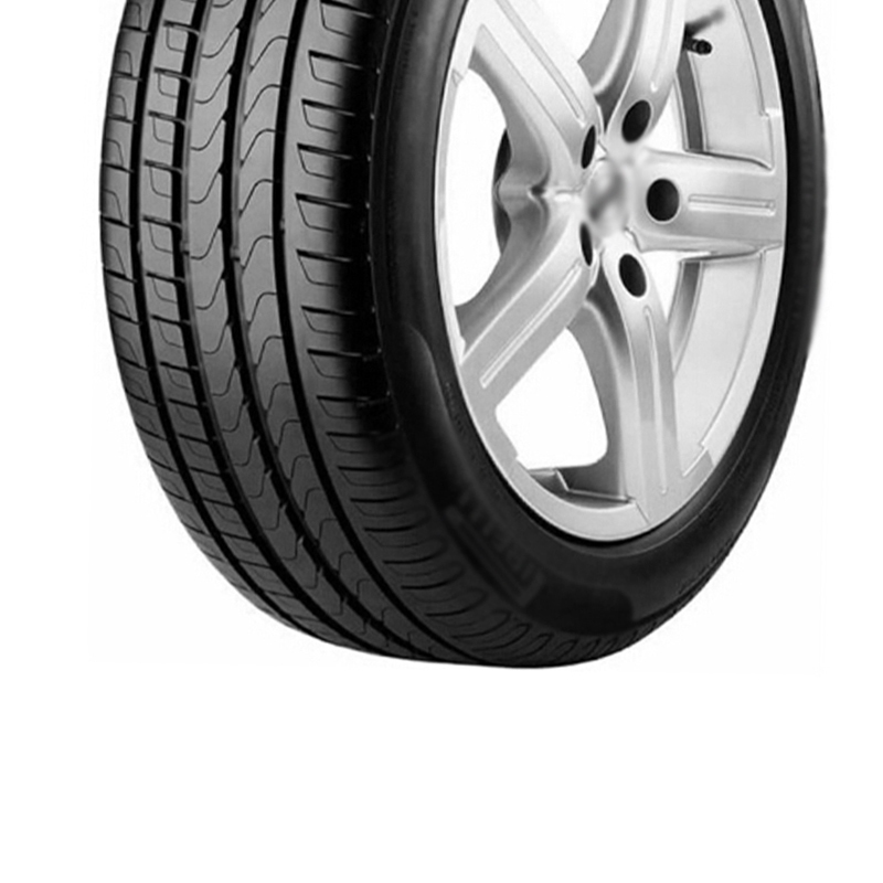 邓禄普(DUNLOP)轮胎245/40R17 91W DIREZZA DZ102