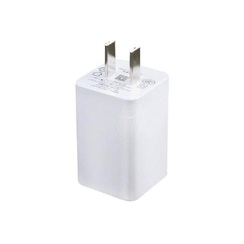 oppo通用闪充数据线r9sr7r11sr9plus安卓快充充电器充电头|OPPO四代闪充头 单独充电头