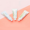 名创优品(miniso)润手霜护手霜 滋润保湿补水修复防干裂嫩肤霜其它/送朋友/礼品
