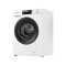海信(Hisense)HD115PE1滚筒洗衣机全自动洗烘一体机 11.5公斤大容量家用超薄机身1.15高洗净比除菌净螨