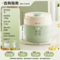 小熊(bear) 酸奶机 SNJ-C10V3