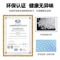 [补贴10%]汽车用前挡隔热遮阳挡遮光帘挡阳板车内挡风玻璃档罩车窗