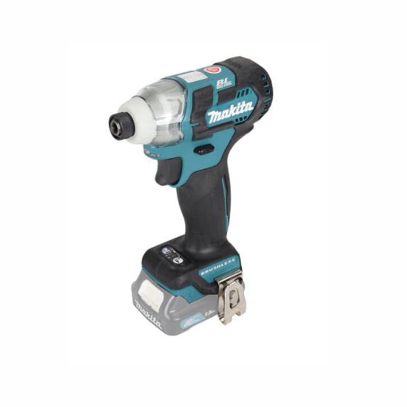 牧田(makita) 充电式冲击起子机 TD111DSAE