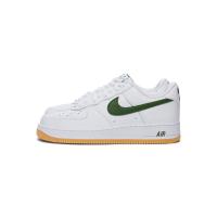 耐克(NIKE)男士板鞋经典休闲皮面透气舒适百搭运动鞋低帮鞋