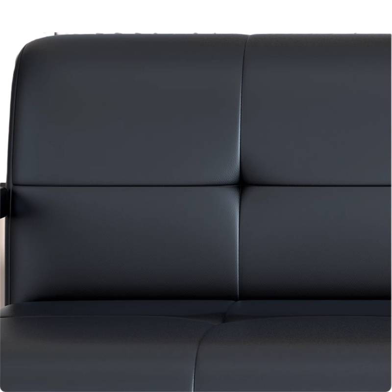 鑫睿辉 沙发单人位 700*750*800mm 张高清大图