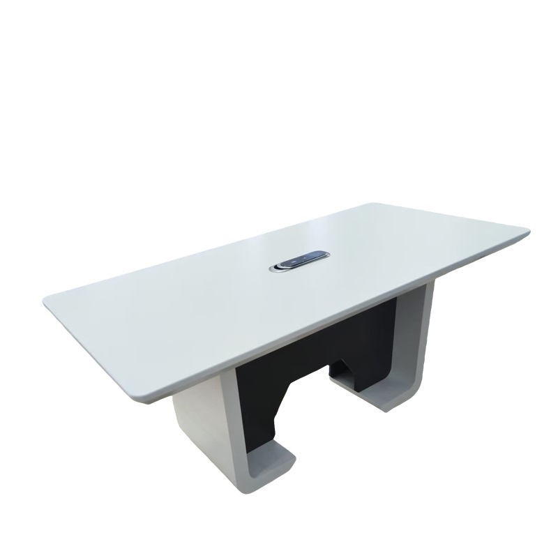 本泽尼 油漆会议桌 HTZ-YQ182 1800*900*760mm 张