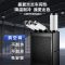 澳柯玛工业移动空调商用直吹式冷风机冷风扇机房工厂厨房岗位降温空调一体冷气机 三管小三匹KY-65/11PM(A)