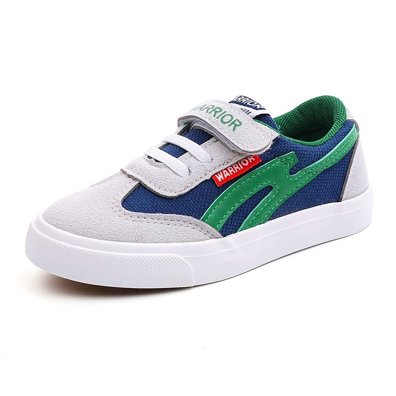 童鞋儿童布鞋亲子鞋帆布鞋女童板鞋宝宝球鞋运动鞋休闲童鞋