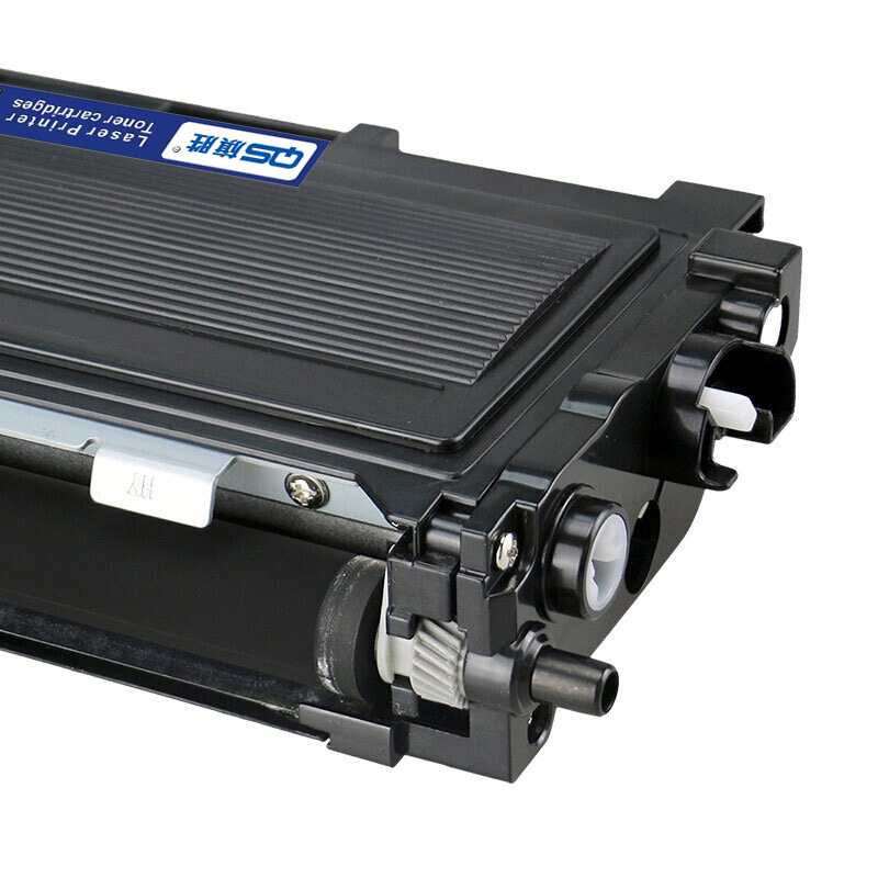 旗胜 鼓架 DR2050 支高清大图