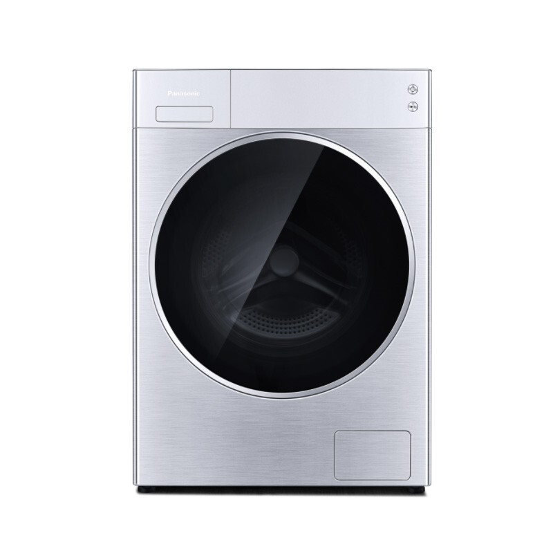 松下(panasonic)洗衣机xqg100-ld165报价_参数_图片_视频_怎么样_问答