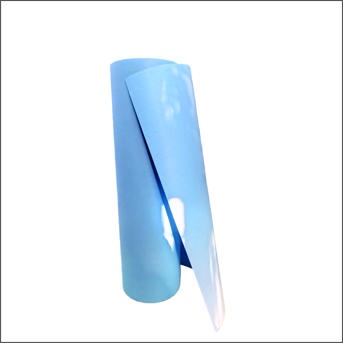 虹和美 图纸打印(黑白、蓝图)高清大图