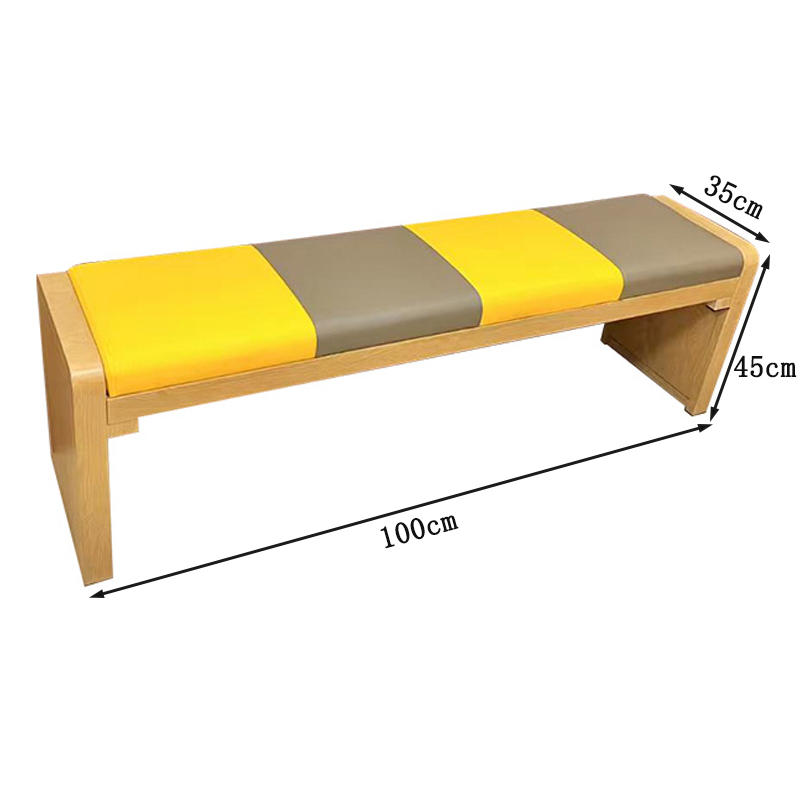 烁恒更衣凳高清大图