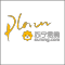 苏宁易购广场Plaza + 狮子标中英文组合 百和仕