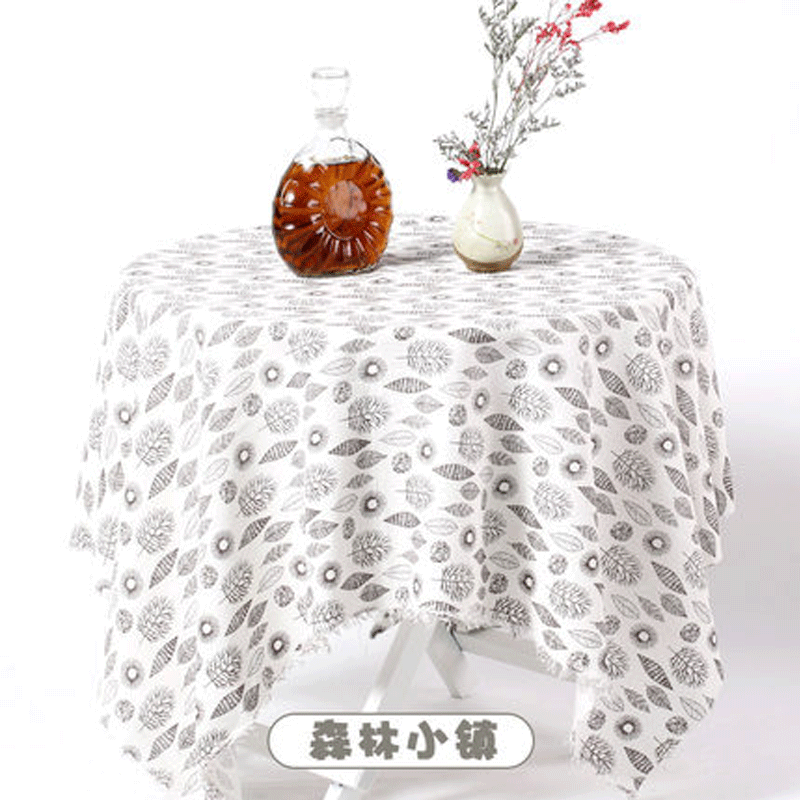 棉麻布料极简现代北欧风格亚麻桌布窗帘布花布格子布头简约现代生活日用家居百货缝纫配件 辅料 配饰报价 参数 图片 视频 怎么样 问答 苏宁易购