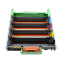 艾洁 DR371CL硒鼓架 适用兄弟HL-L9200CDW L8250CDN MFC-L8650CDW DCP-L840