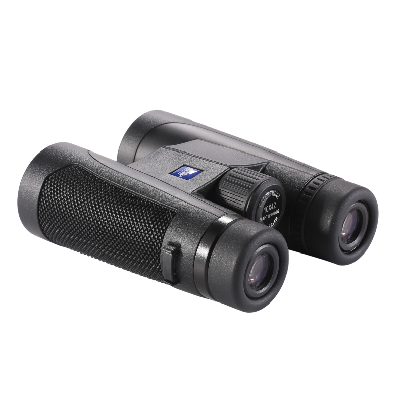 自由虎(ziyouhu)望远镜报价_参数_图片_视频_怎么样_问答-苏宁易购