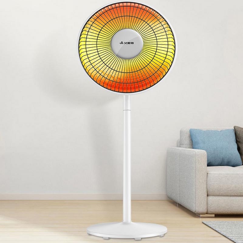 艾美特电暖器 hf12218