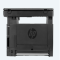 惠普（HP）LaserJet Pro M435nw黑白激光多功能一体机