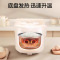 爱仕达电饭煲AR-Y50J588