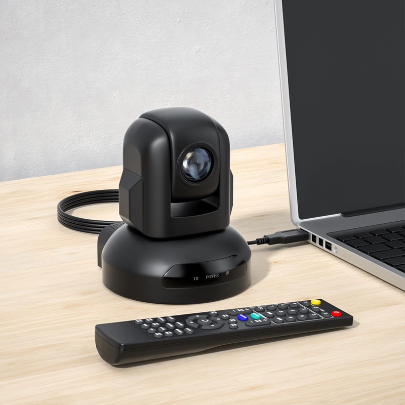 邦普讯bpxun高清视频会议摄像头网络会议系统设备10倍变焦usb摄像机bp