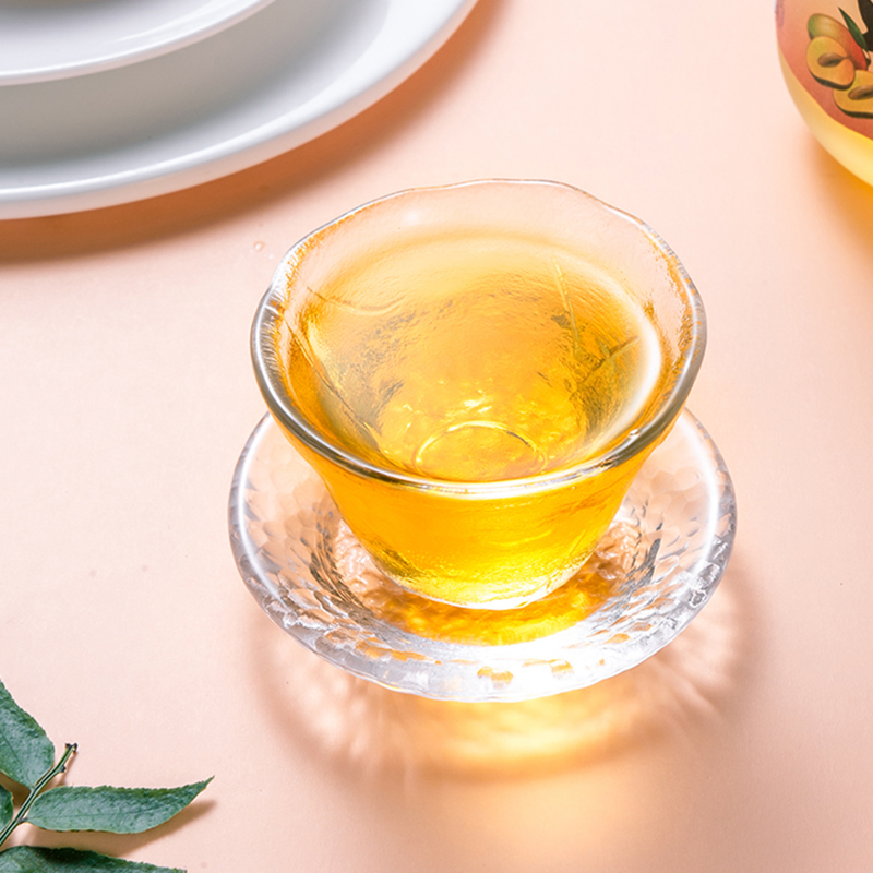 果酒低度微醺多口味果味酒3.5度230ml高清大图