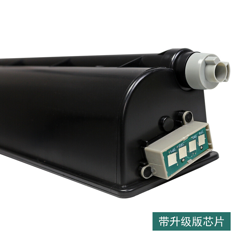 科思特T-2309C粉盒 适用东芝 2303A/AM 2803AM 2309A 2809A 碳墨盒高清大图