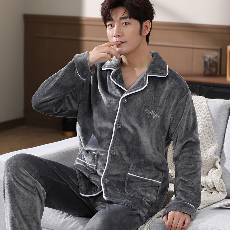 南极人(nanjiren)家居服/睡衣报价_参数_图片_视频_怎么样_问答-苏宁