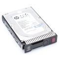 惠普 819201-B21 8TB 7.2K SAS 3.5英寸服务器硬盘 含支架适用于G8 9 系列