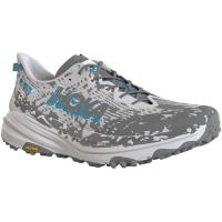 HOKA ONE ONE男士滑雪鞋防水透气轻量设计舒适耐磨越野雪地靴