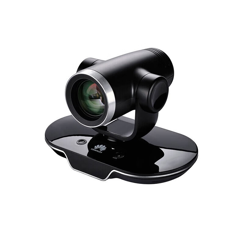 华为(HUAWEI) VPC620摄像头广角高清视频会议摄像机12倍变焦高清大图