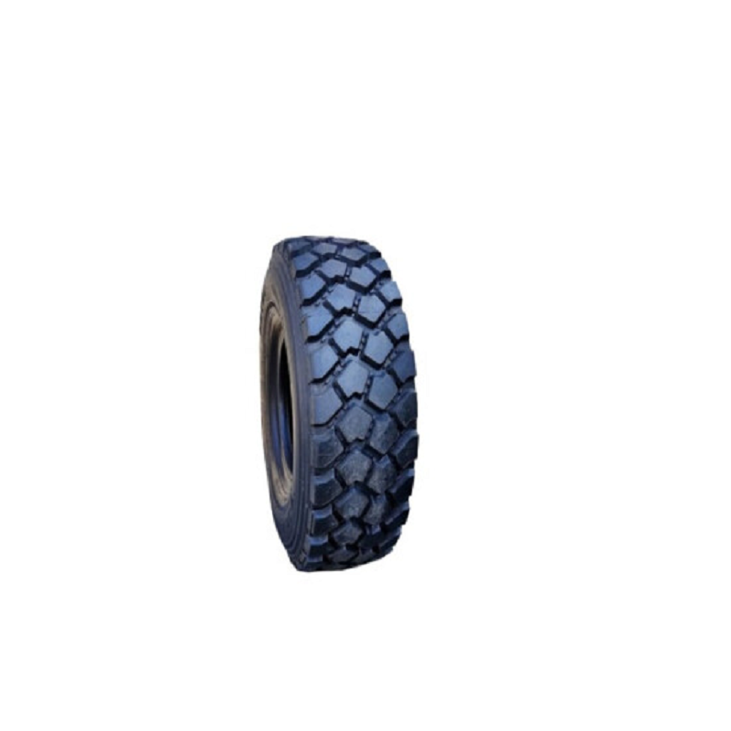 双钱12.00R20