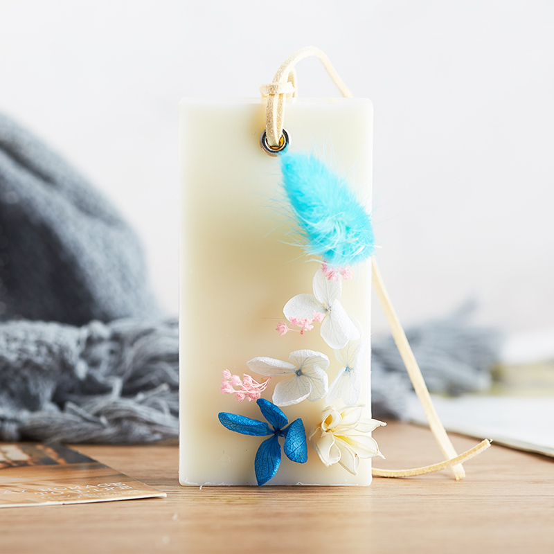 衣柜香薰香味持久香包衣服香味香气男女香袋除味香包袋