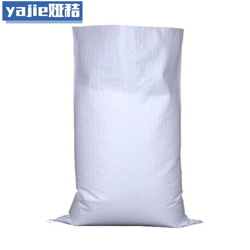 娅秸 编织袋60*100(个)高清大图