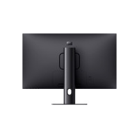 小米显示器 27英寸 2K IPS 165Hz版 HDR400 出厂校色 旋转升降 可竖屏 1ms响应 电竞显示器 小金刚