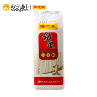 陈克明 劲道精制挂面 1000g*1