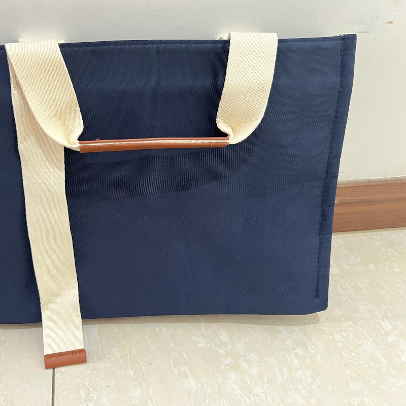 中锐智采创意帆布袋