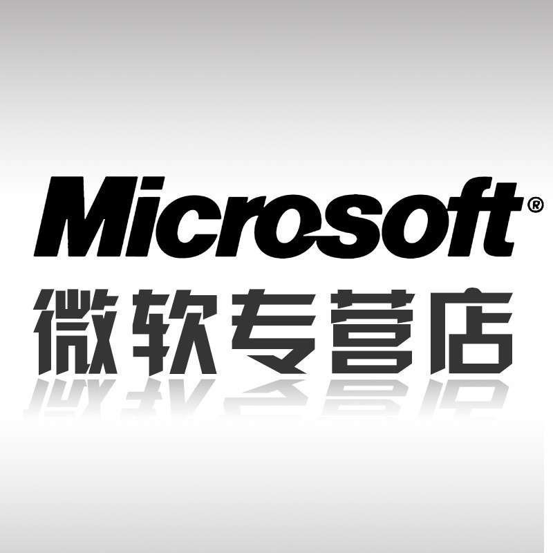 1Microsoft/微软 Arc Mouse 时尚纤薄折叠蓝牙 家用办公笔记本鼠标