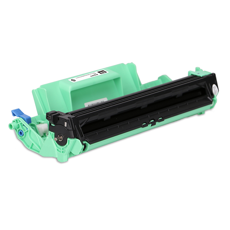 欣格LD201硒鼓NT-DL201S适用联想 S1801 S2001 M1840 M2040[TB 送货到桌,全包服务]