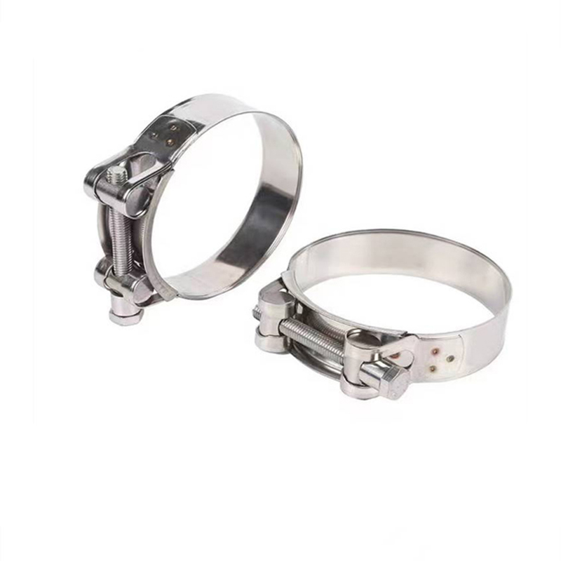 沁渝优品 强力卡箍 44-47mm 个高清大图