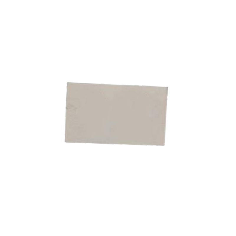 库标 标识牌 80*20mm(块)高清大图