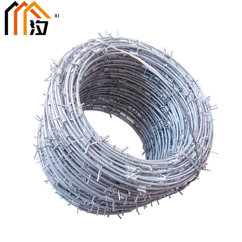 汐 刺丝滚笼 双股米高清大图