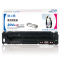 格之格 CF510A 碳粉盒 NT-CH204TFBK 黑色 适用惠普154 180 181系列