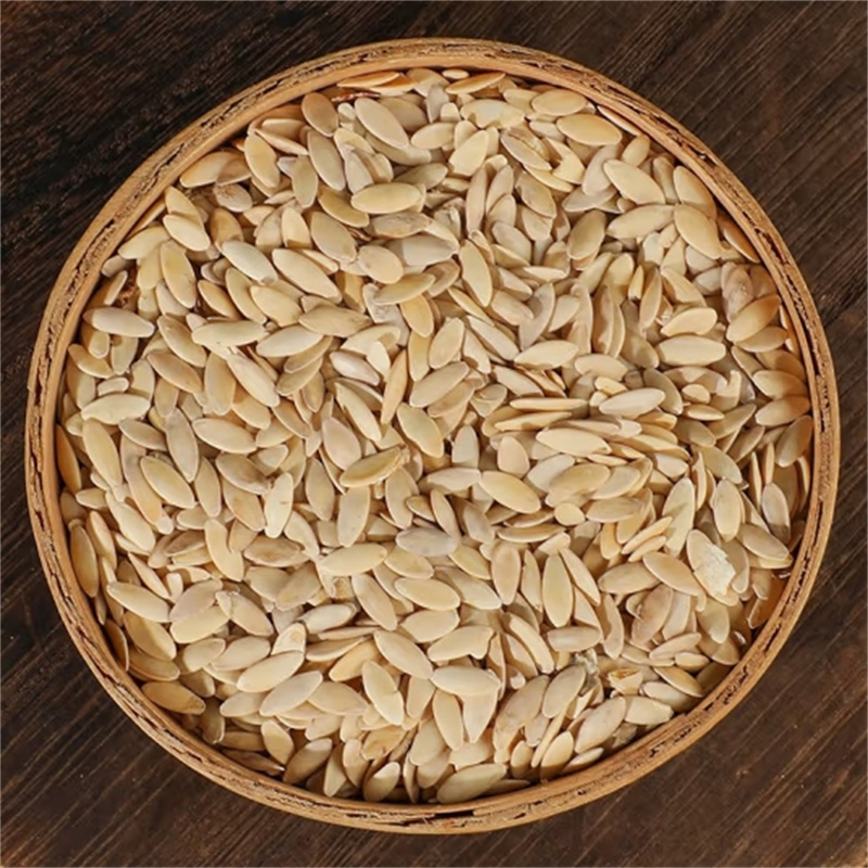 黄瓜籽东北老品正种纯黄瓜籽黄瓜籽粉批发家用官方店无硫正品高清大图