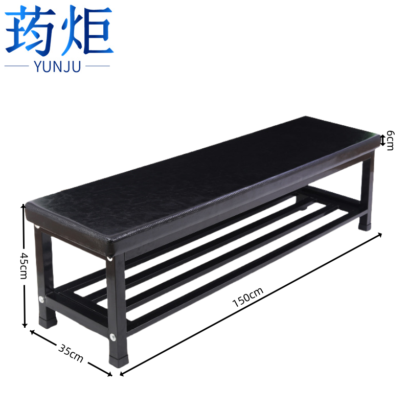 荺炬换鞋凳.高清大图